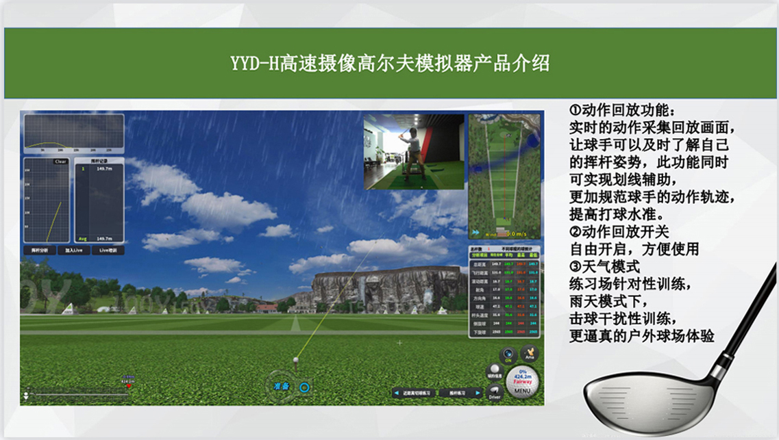 高尔夫模拟器系统介绍.jpg