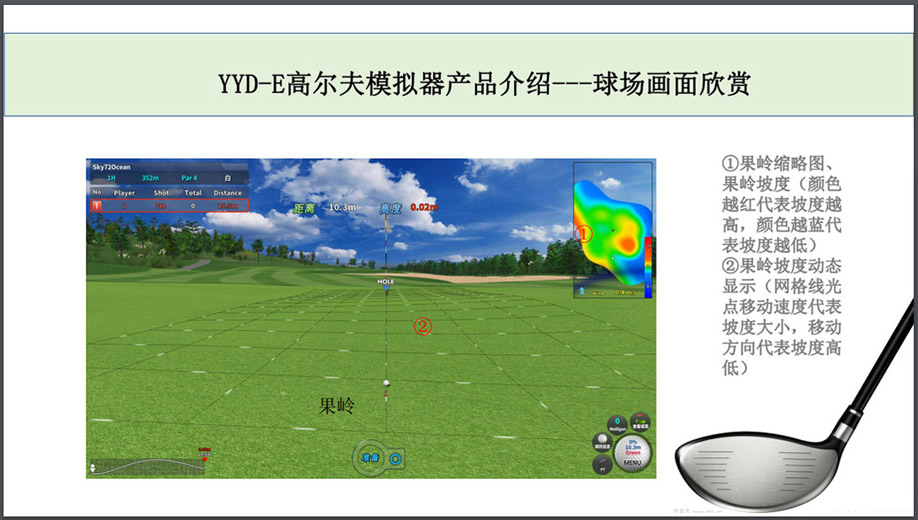 室内高尔夫模拟器.jpg