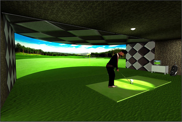 高尔夫模拟器实例.jpg