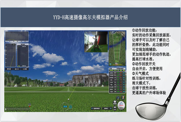 模拟室内高尔夫品牌.jpg
