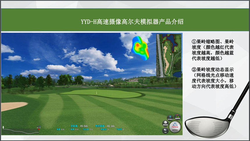 室内模拟高尔夫.jpg