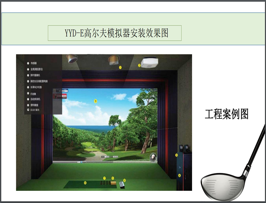 高尔夫模拟室内软件.jpg