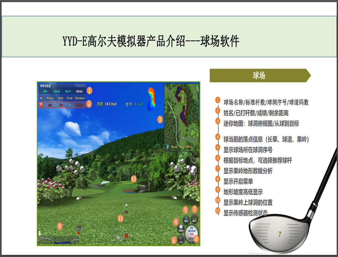 高尔夫模拟器系统软件.jpg