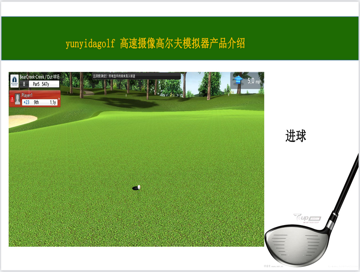 酒店模拟高尔夫.jpg
