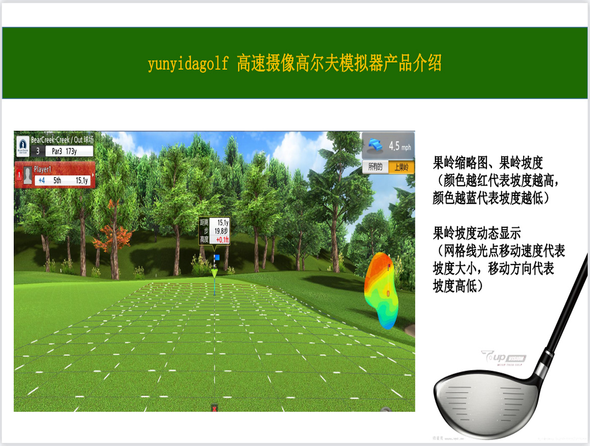社区高尔夫模拟器.jpg