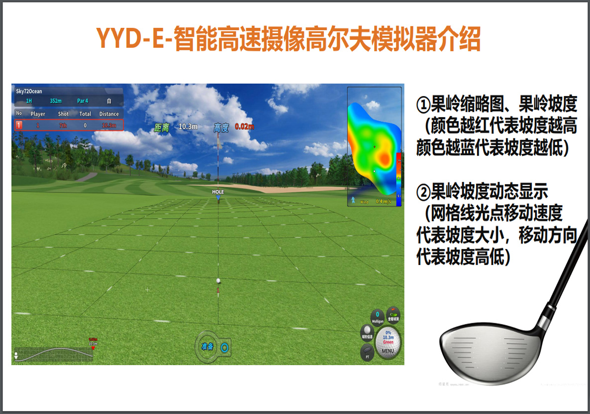 模拟高尔夫设备练习.jpg