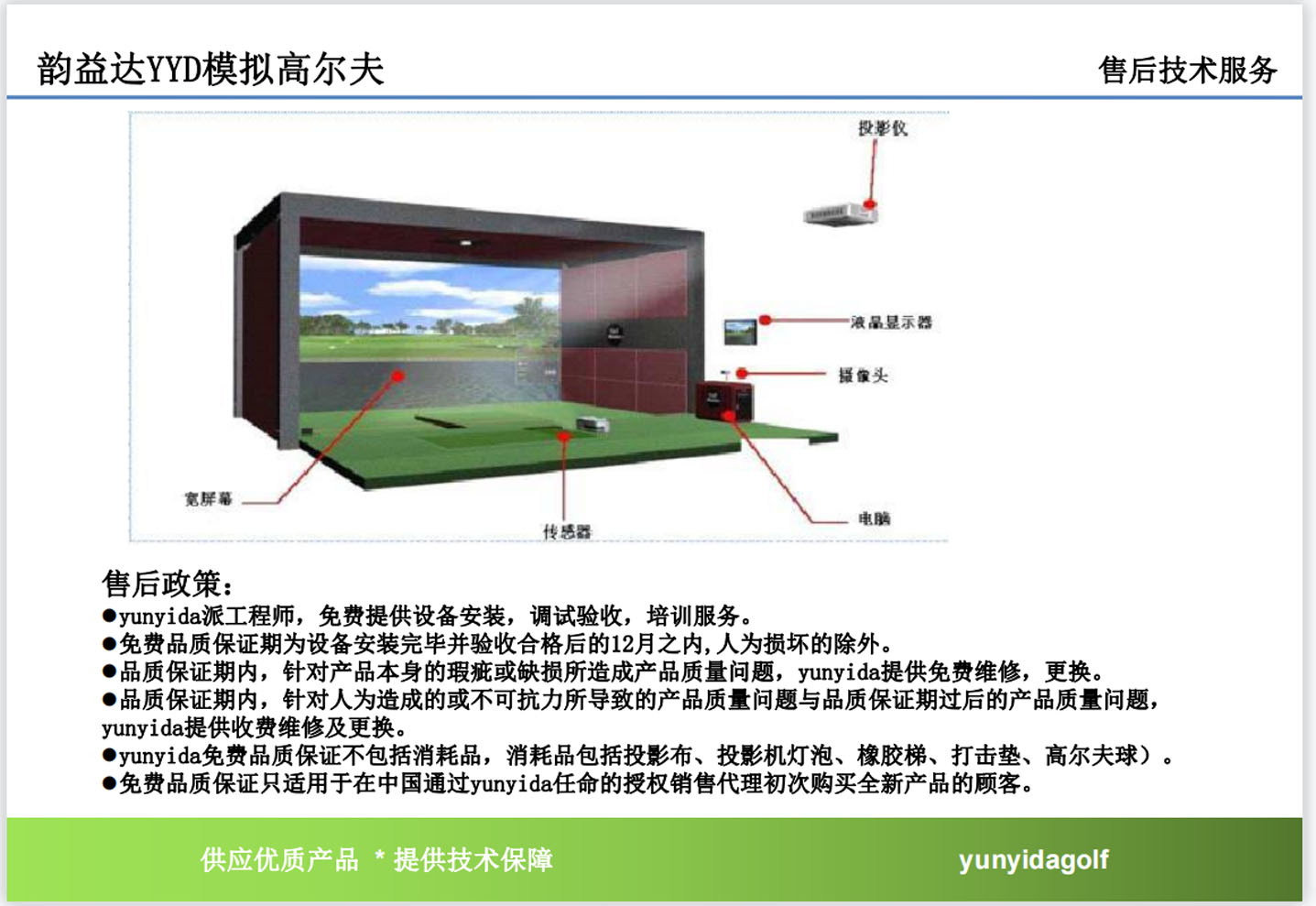 菏泽高尔夫模拟设备软件.jpg