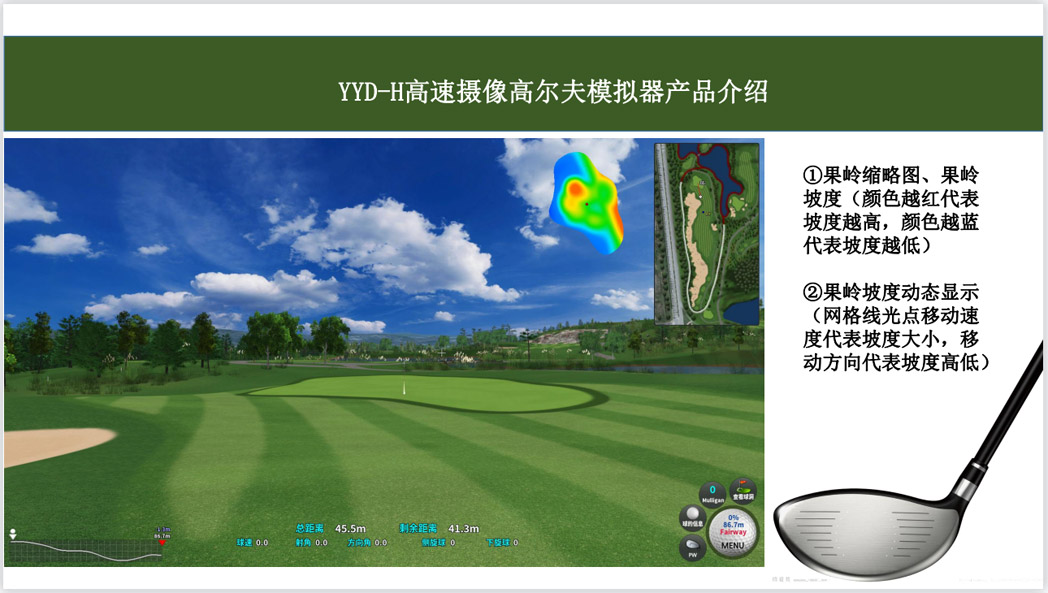 室内高尔夫模拟器软件球场.jpg