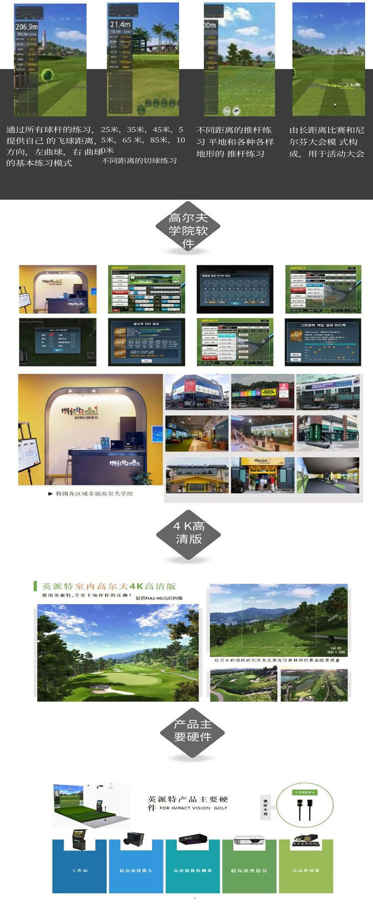 室内模拟高尔夫系统 93.jpg