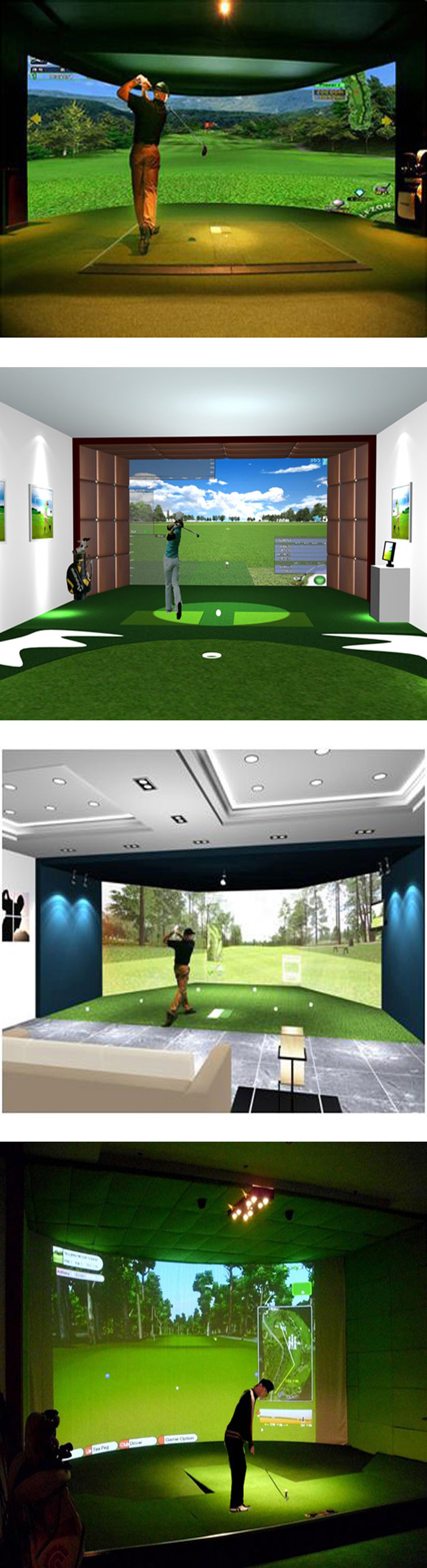 模拟高尔夫系统介绍 3.jpg