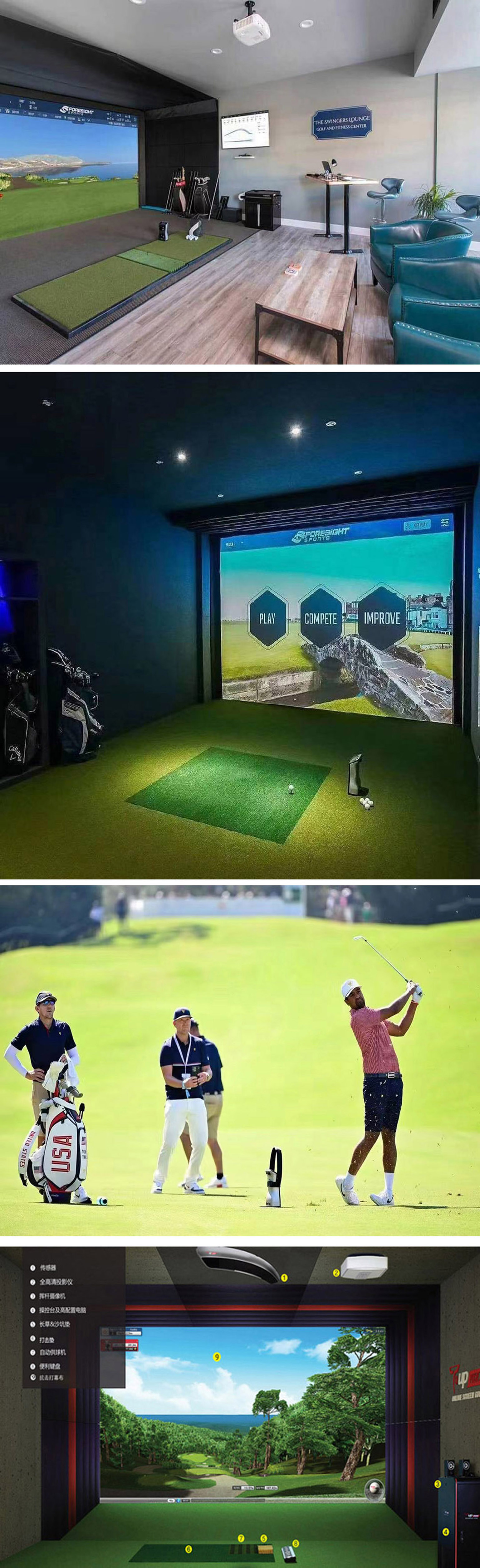 模拟室内高尔夫技术 001.jpg