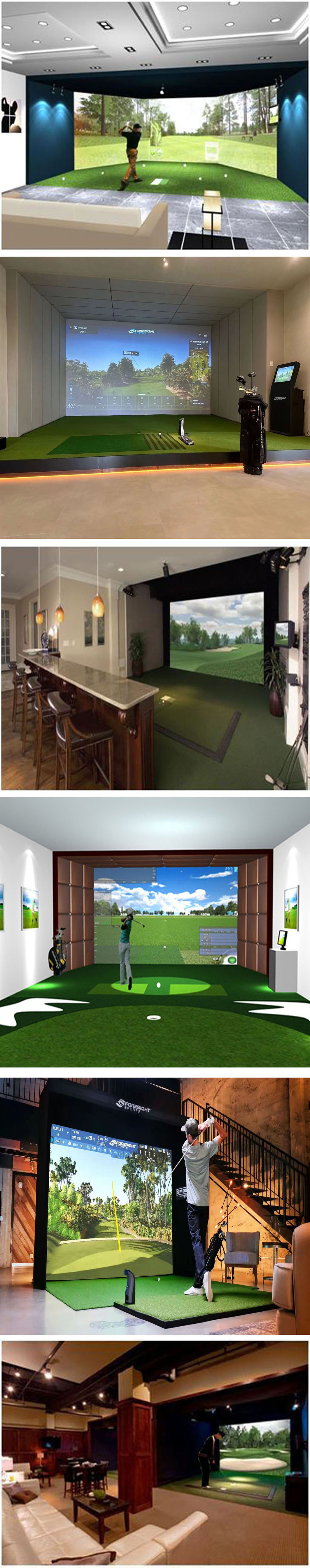 室内高尔夫模拟球场 2.jpg