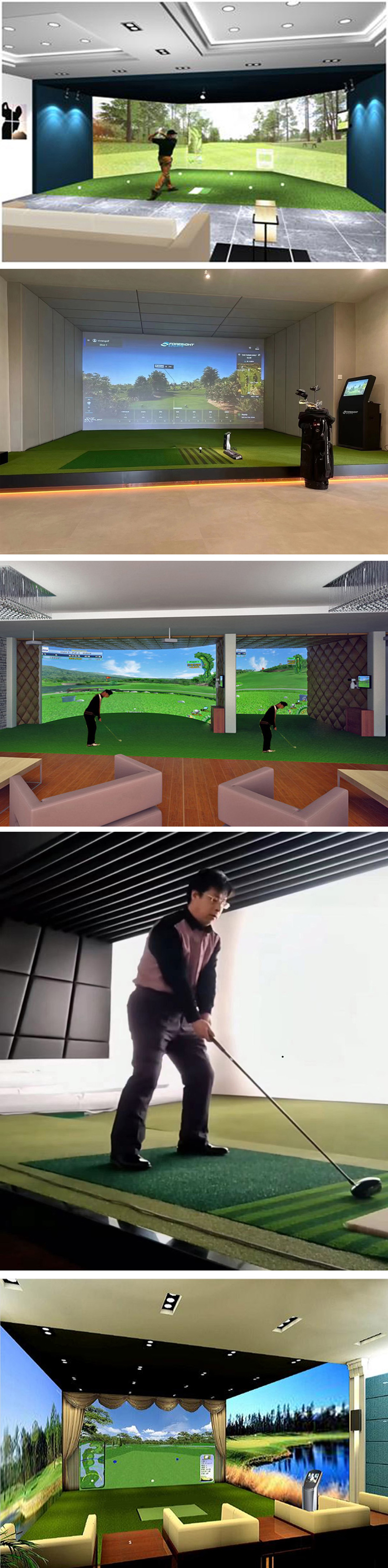 高尔夫室内模拟 设备软件 4.jpg