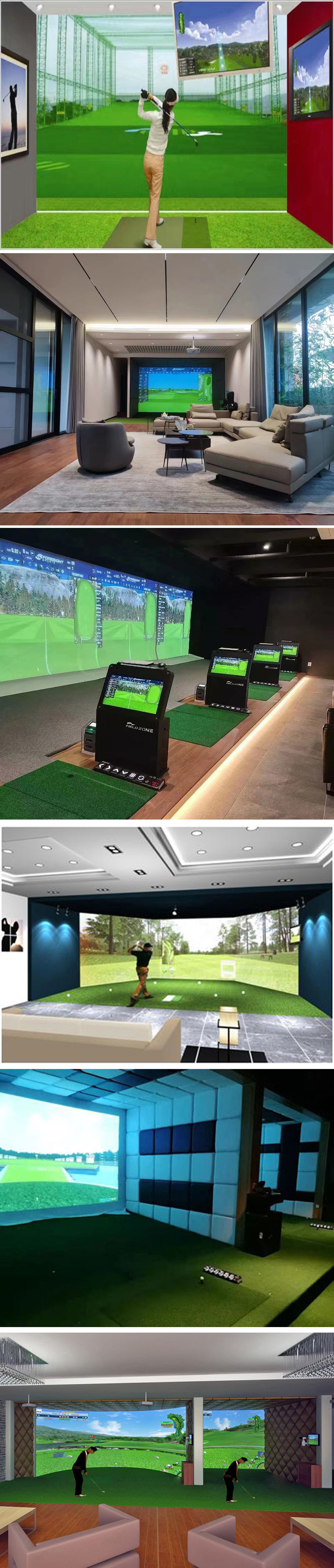韩国高尔夫模拟系统  3.jpg