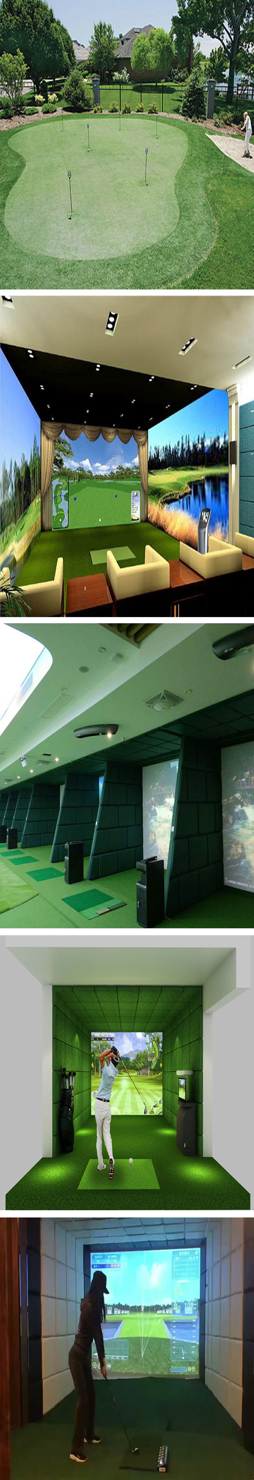 室内模拟高尔夫球场尺寸03.jpg