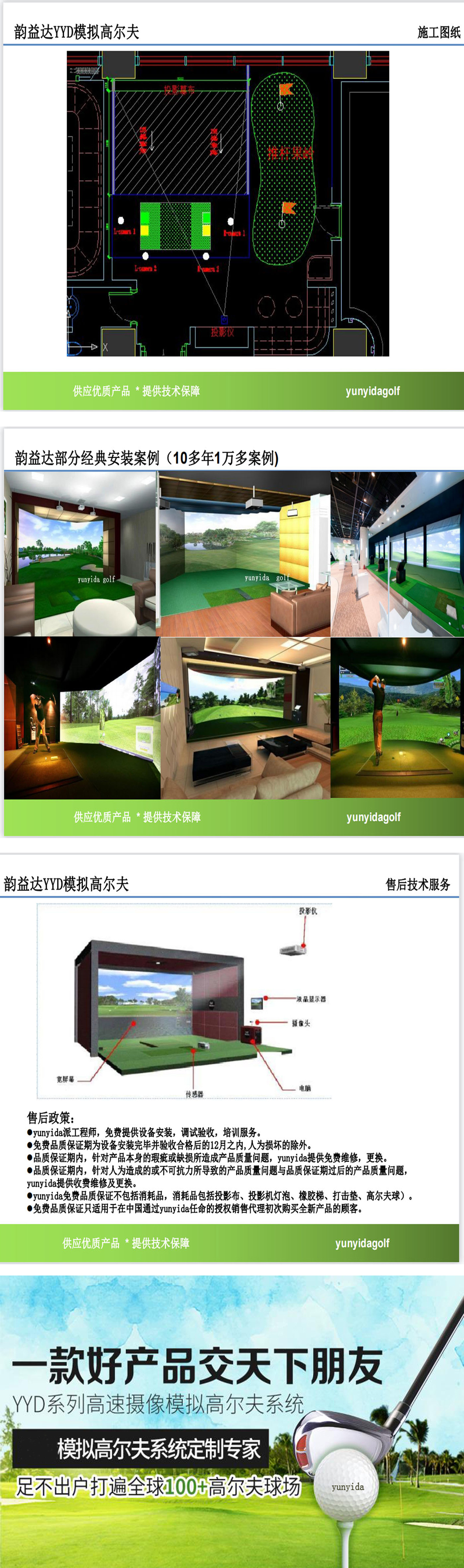 高尔夫模拟教练技术 02.jpg