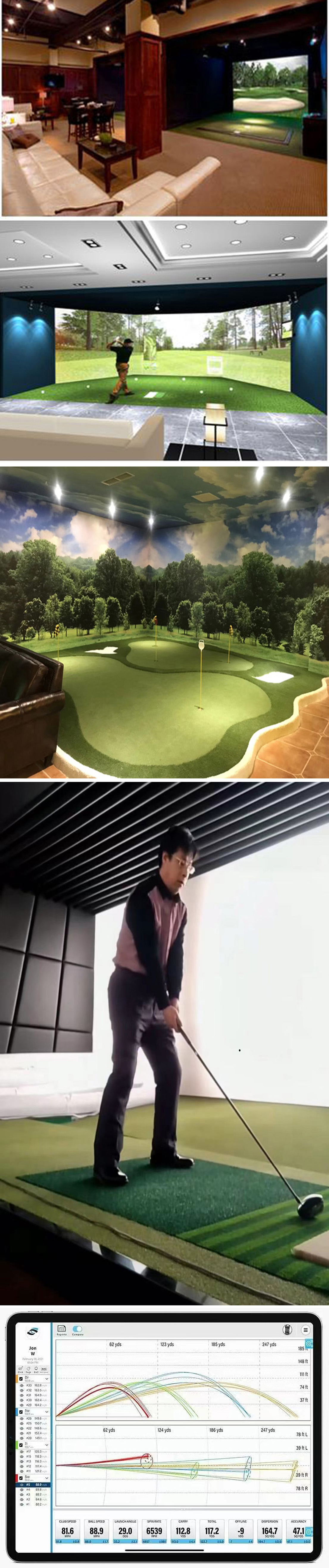 模拟高尔夫球馆案例 四.jpg