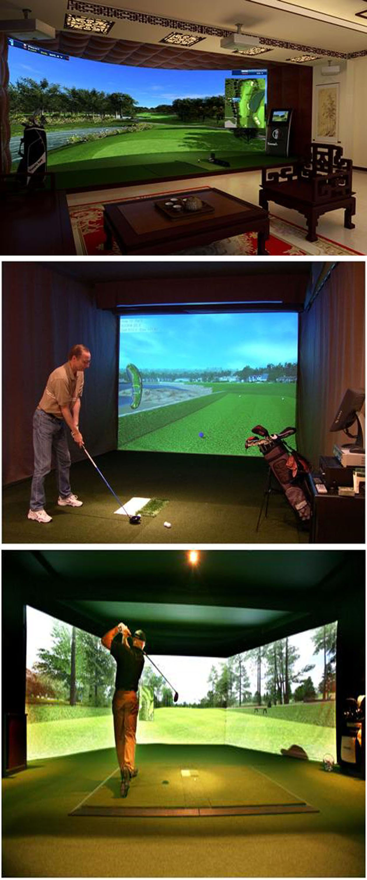室内高尔夫模拟器 一.jpg