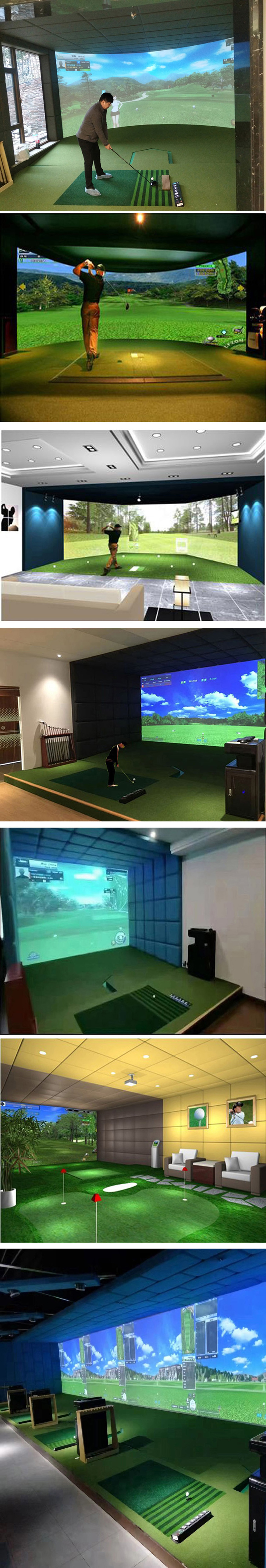 室内高尔夫模拟设备案例 四.jpg