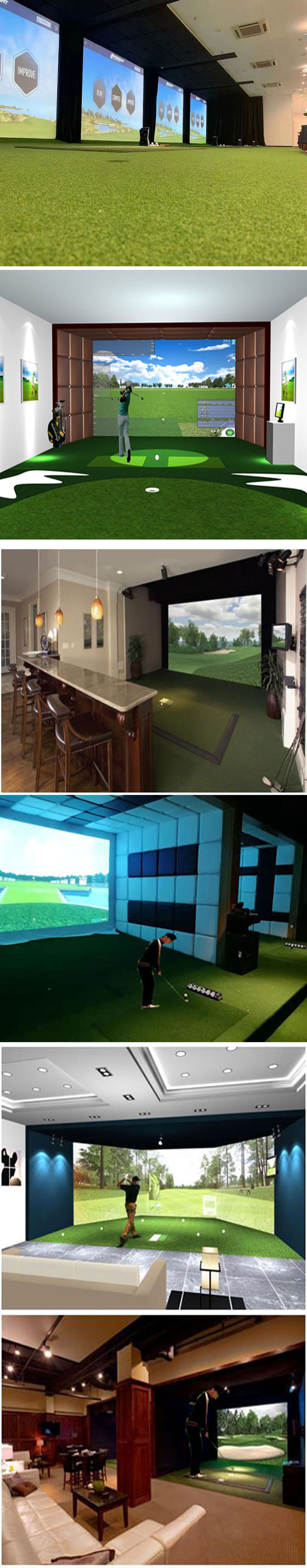 室内高尔夫模拟系统挥杆 三.jpg