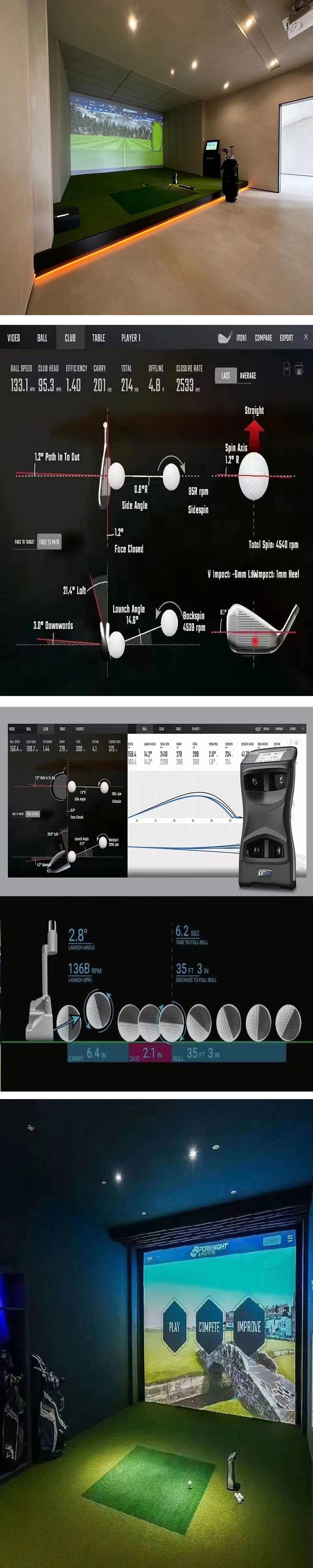 高尔夫室内模拟器设备球场 04.jpg