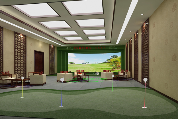 1761027517158471.jpg 模拟高尔夫球馆果岭组合 三.jpg