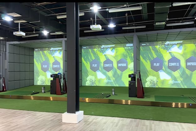 1761721802405394.jpg 室内高尔夫综合球馆案例 二.jpg