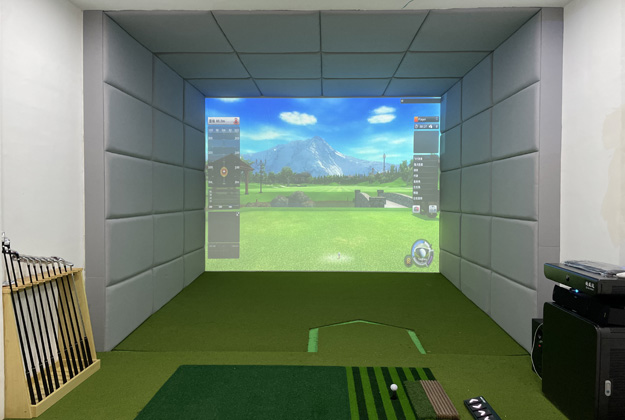 1762932640883238.jpg 高速摄像室内高尔夫案例 三.jpg