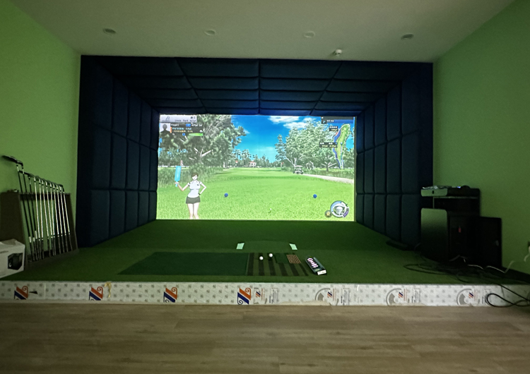 智能室内高尔夫球场实例　一.jpg
