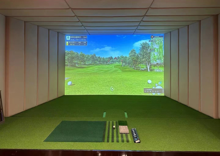 超高清室内高尔夫体育场　二.jpg