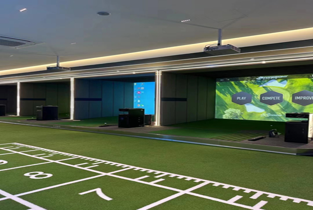 多台组合室内高尔夫案例 三.jpg
