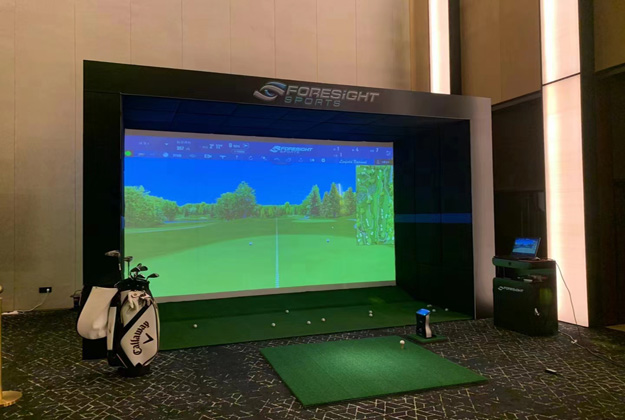 1765092140141440.jpg 高清室内高尔夫模拟练习场 二.jpg