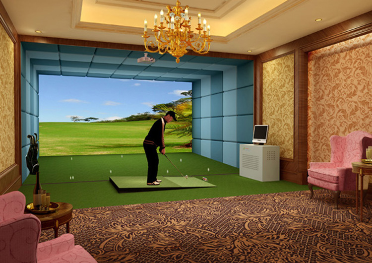 1765709717146234.jpg 4K智能室内高尔夫体育场 一.jpg