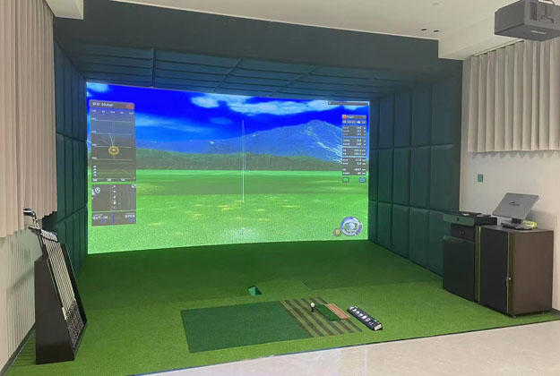 1769328640955992.jpg 室内高尔夫球馆实例 三.jpg