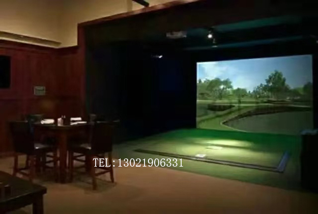 1770359173256641.jpg 模拟高尔夫练习场案例 2.jpg