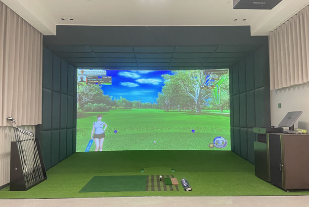 4K室内高尔夫品牌球场 二.jpg
