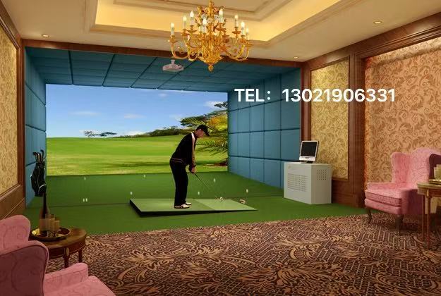 室内模拟高尔夫训练球场 01.jpg