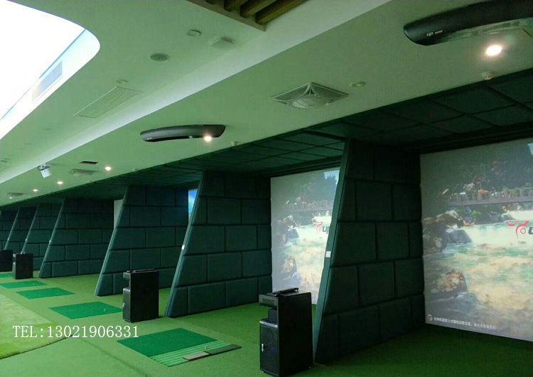 1772005234117997.jpg 高速摄像室内高尔夫 一.jpg