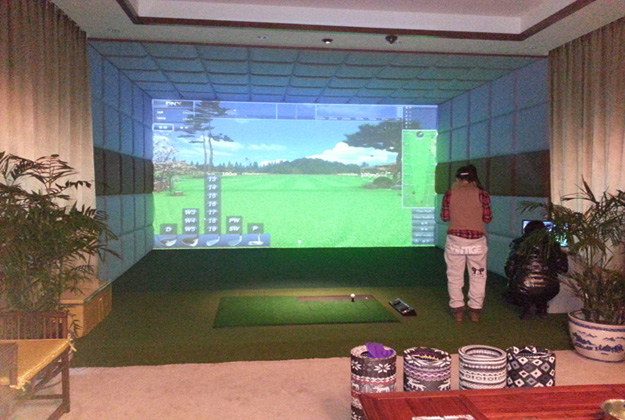 模拟高尔夫球馆案例 ２.jpg