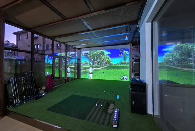 室内高尔夫球场案例 3.jpg