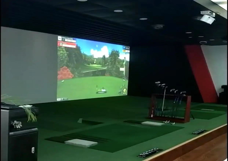 高速摄像室内高尔夫实例　一.jpg