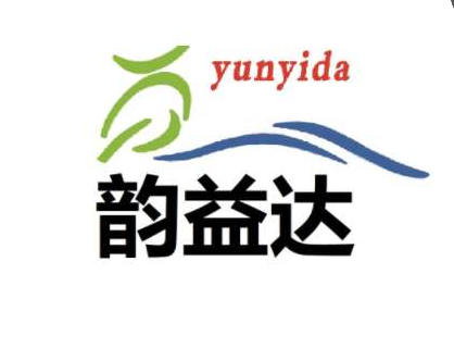 YYD高尔夫模拟器公司12年多来赢得客户信赖自己 和用户的支持信赖