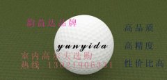 供应室内高尔夫价格很低有何特性呢?高速相机技术推杆挥杆真实准确