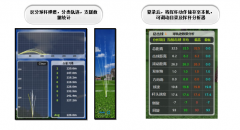 YYD高速摄像高尔夫模拟器价格优惠先进技术让用户多年来信赖的品牌