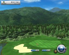 购买模拟高尔夫设备优惠中选购迅速 高尔夫模拟器 模拟高尔夫公司